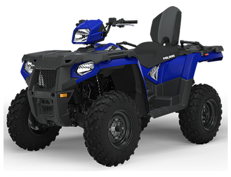 2023-polaris-sportsman--touring-570-base-1