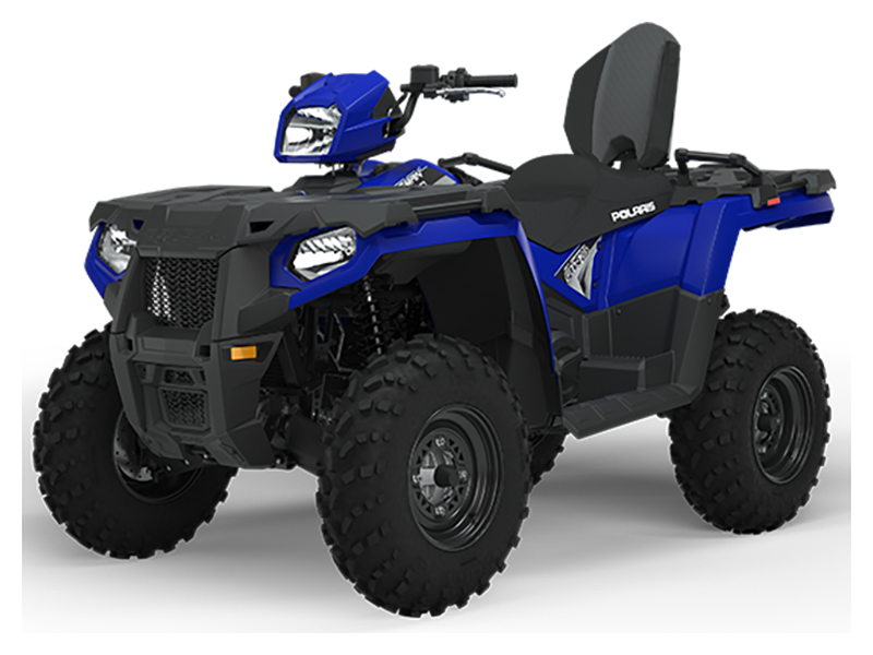 2023-polaris-sportsman--touring-570-base-1