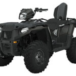 2023-polaris-sportsman--touring-570-eps-1