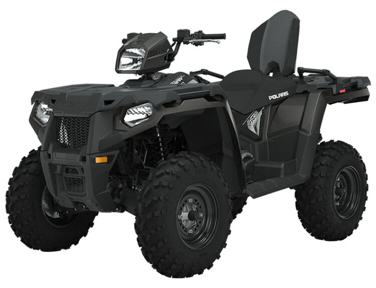 2023-polaris-sportsman--touring-570-eps-1
