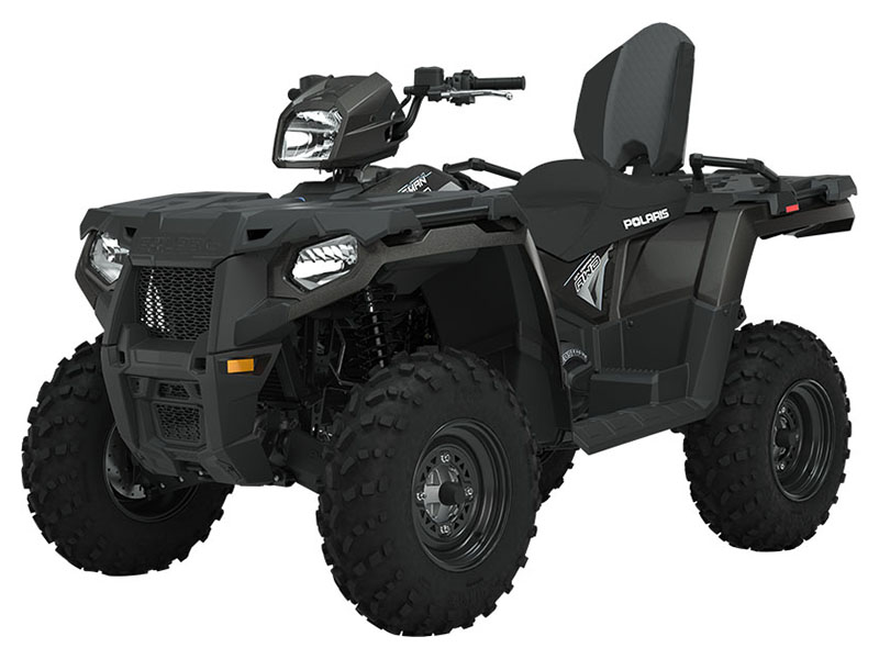 2023-polaris-sportsman--touring-570-eps-1