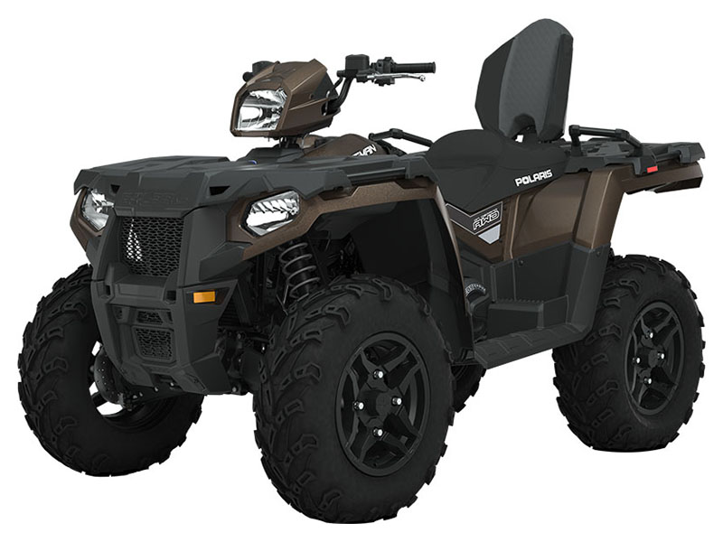 2023-polaris-sportsman-touring-570-eps-2