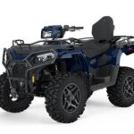 2023-polaris-sportsman--touring-570-premium-1