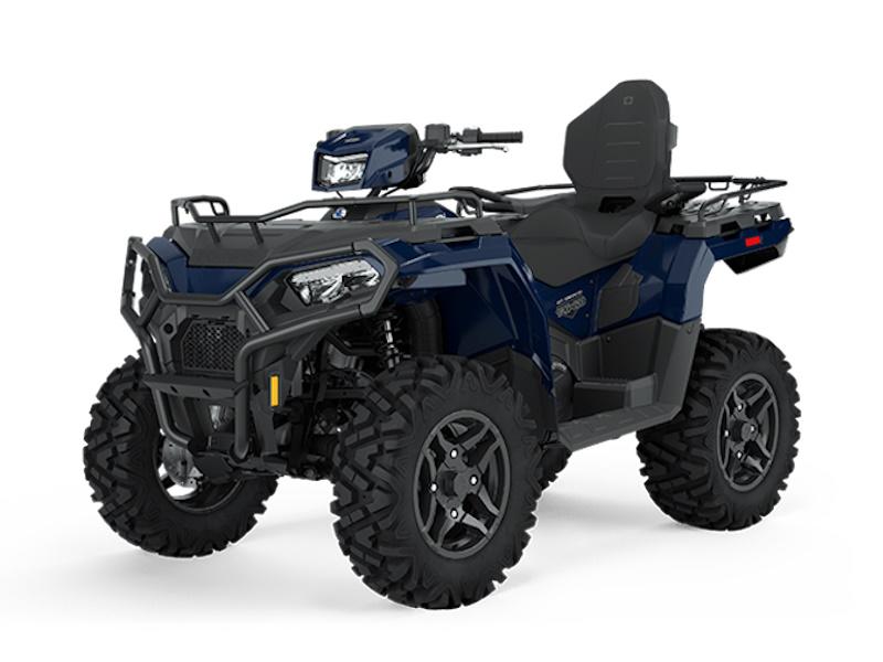2023-polaris-sportsman--touring-570-premium-1