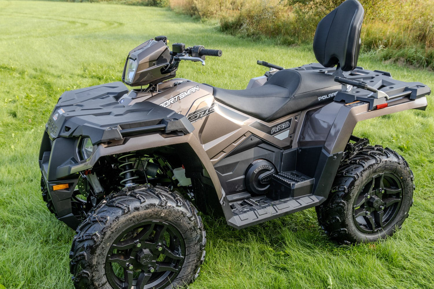 2023-polaris-sportsman-touring-570-premium-2