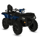 2023-polaris-sportsman--touring-850-base-1