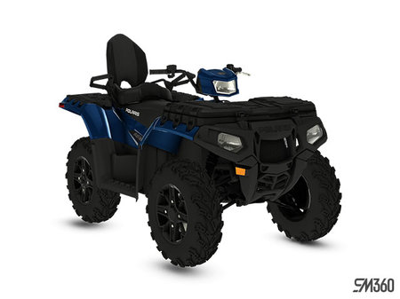 2023-polaris-sportsman--touring-850-base-1