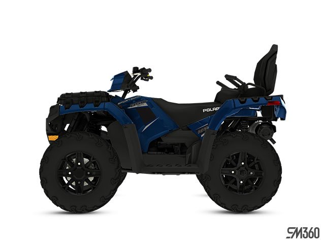 2023-polaris-sportsman-touring-850-base-2