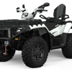 2023-polaris-sportsman--touring-xp-1000-trail-1