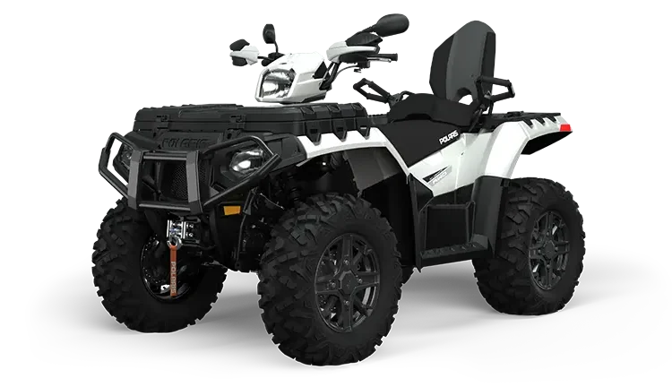 2023-polaris-sportsman--touring-xp-1000-trail-1