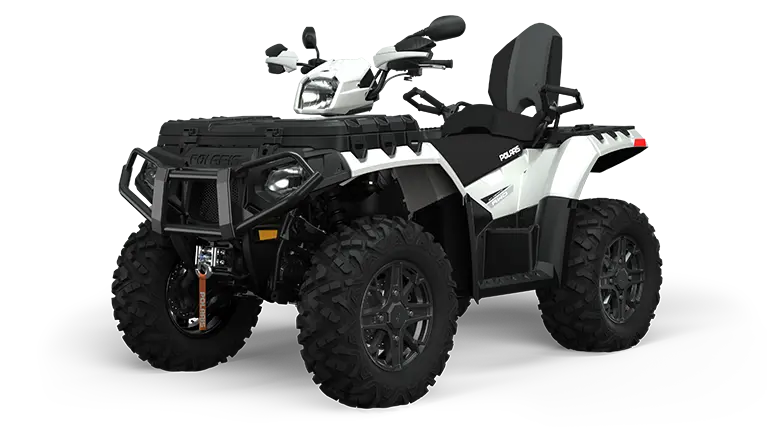 2023-polaris-sportsman--touring-xp-1000-trail-1