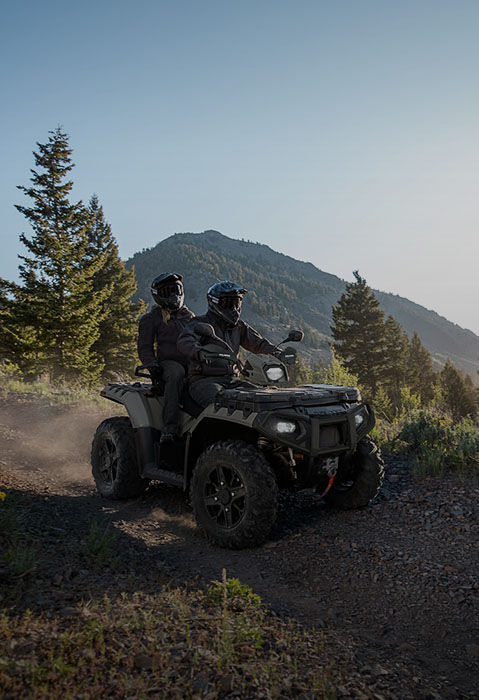 2023-polaris-sportsman-touring-xp-1000-trail-2.jpg