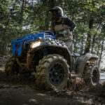 2023-polaris-sportsman-xp--1000-high-lifter--edition-1