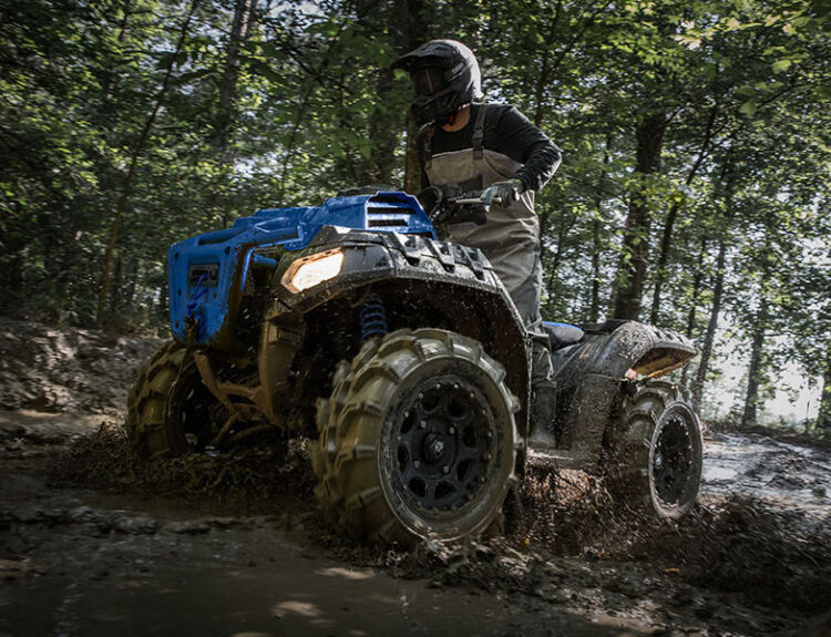 2023-polaris-sportsman-xp--1000-high-lifter--edition-1