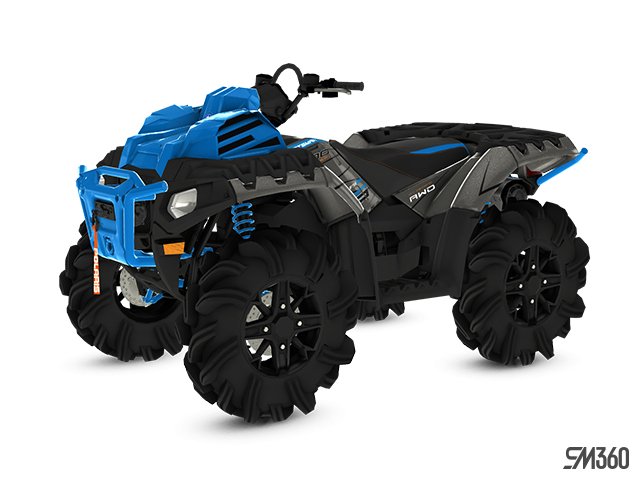 2023-polaris-sportsman-xp-1000-high-lifter-edition-2