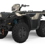 2023-polaris-sportsman-xp--1000-ride-command-edition-1