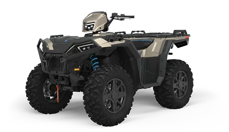2023-polaris-sportsman-xp--1000-ride-command-edition-1