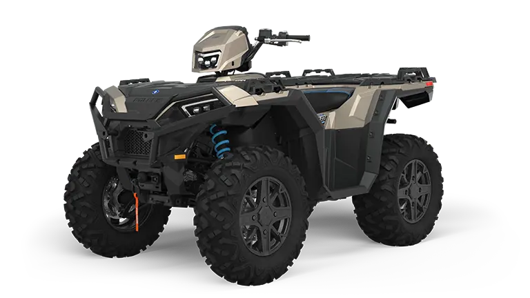 2023-polaris-sportsman-xp--1000-ride-command-edition-1