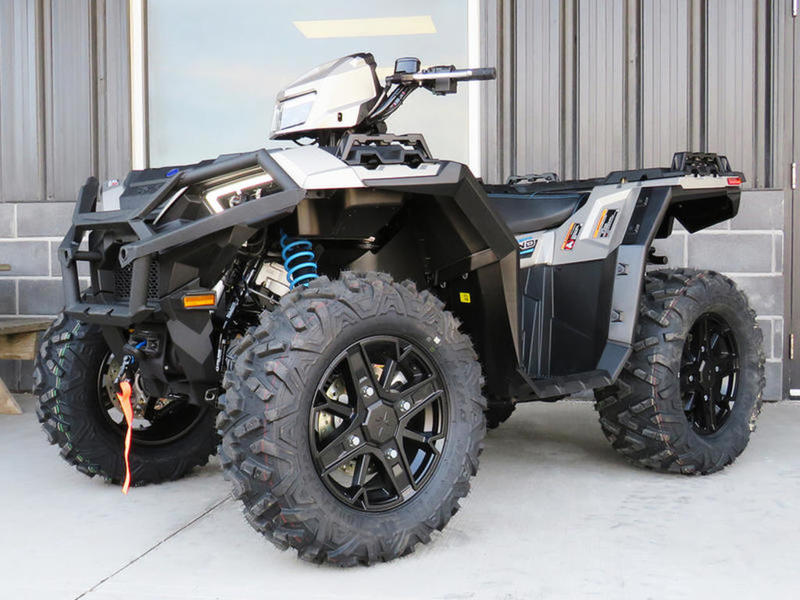 2023-polaris-sportsman-xp-1000-ride-command-edition-2