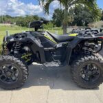 2023-polaris-sportsman-xp--1000-s-1
