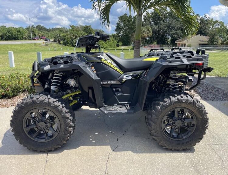 2023-polaris-sportsman-xp--1000-s-1