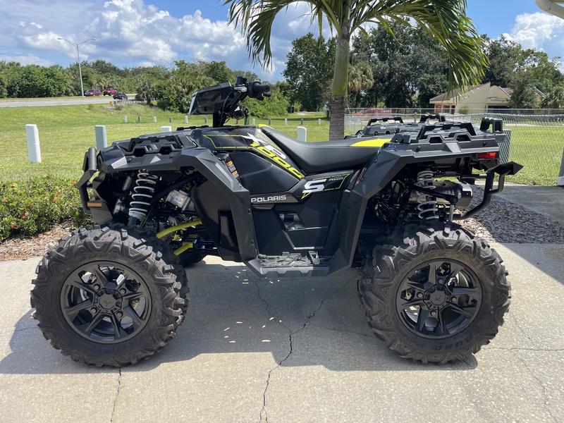2023-polaris-sportsman-xp--1000-s-1