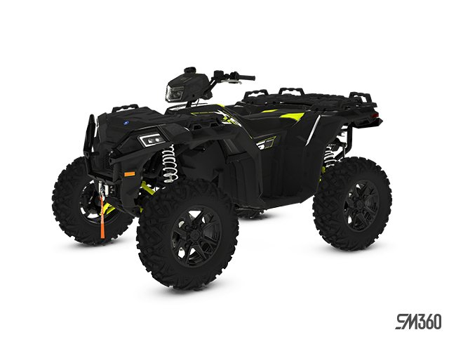 2023-polaris-sportsman-xp-1000-s-2