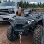 2023-polaris-sportsman-xp--1000-ultimate-trail-1