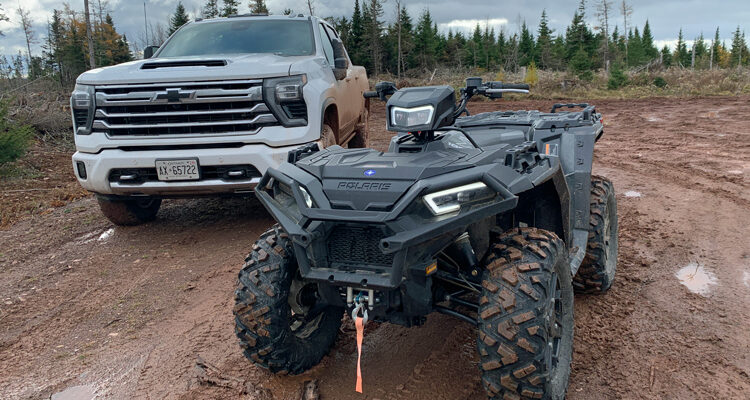 2023-polaris-sportsman-xp--1000-ultimate-trail-1