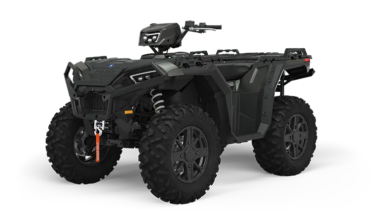 2023-polaris-sportsman-xp-1000-ultimate-trail-2