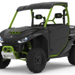 2023-segway-powersports-fugleman-ut10-e-1
