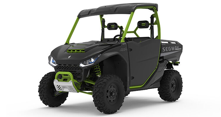 2023-segway-powersports-fugleman-ut10-e-1