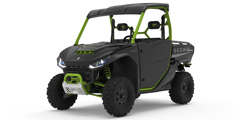 2023-segway-powersports-fugleman-ut10-e-2