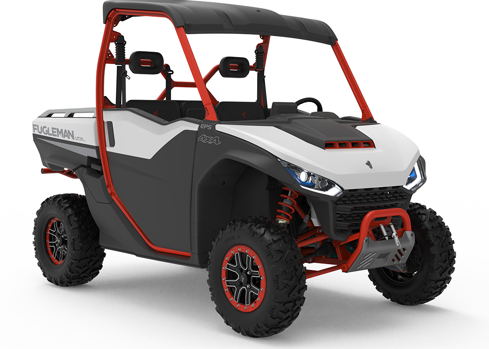 2023-segway-powersports-fugleman-ut10-x-1