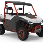 2023-segway-powersports-fugleman-ut10-x-1