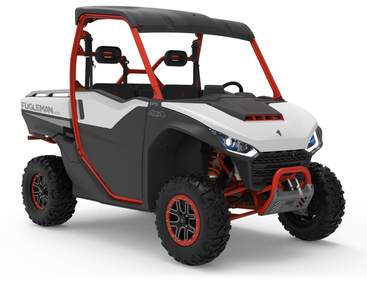 2023-segway-powersports-fugleman-ut10-x-1