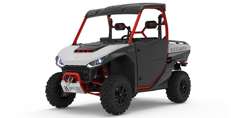 2023-segway-powersports-fugleman-ut10-x-2