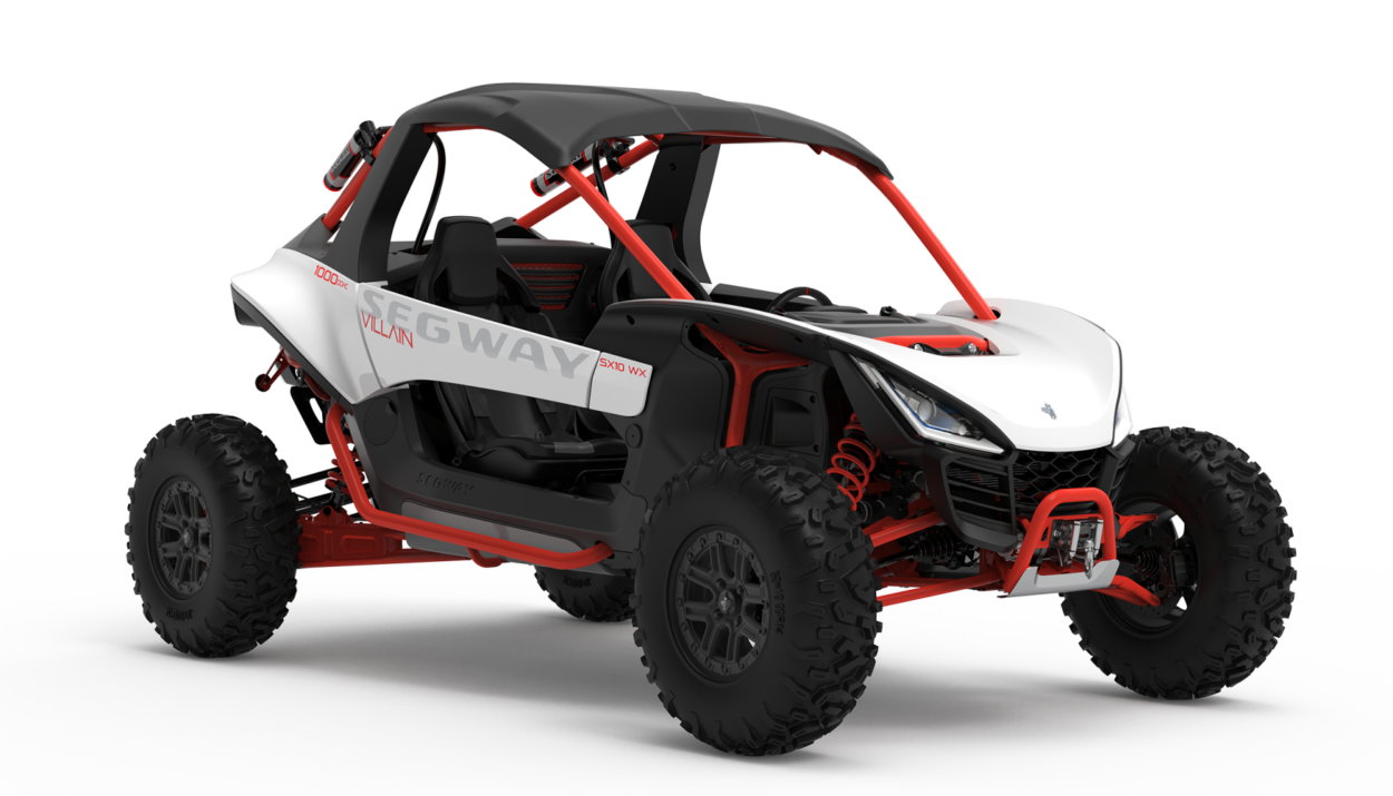 2023-segway-powersports-villain-sx10-e-1
