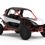 2023-segway-powersports-villain-sx10-e-1