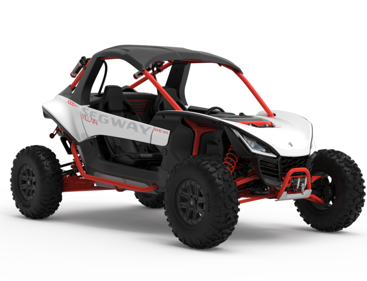 2023-segway-powersports-villain-sx10-e-1