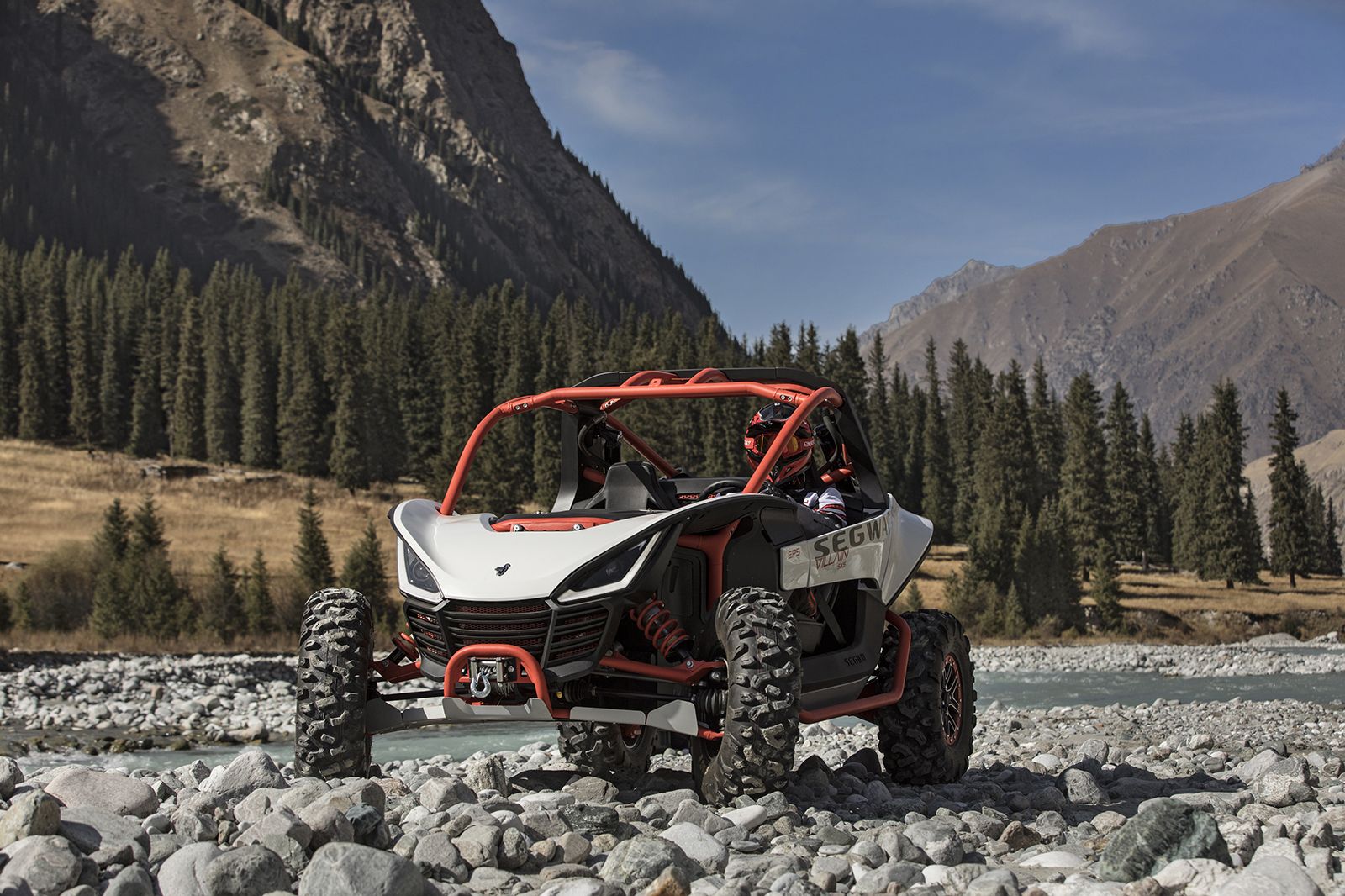 2023-segway-powersports-villain-sx10-e-2
