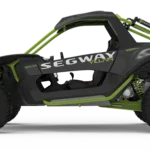 2023-segway-powersports-villain-sx10-wx-1
