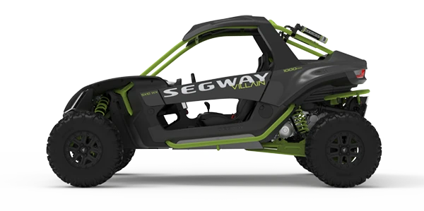 2023-segway-powersports-villain-sx10-wx-1