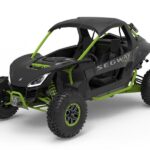 2023-segway-powersports-villain-sx10-x-1
