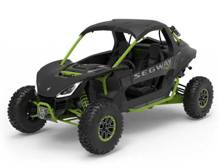 2023-segway-powersports-villain-sx10-x-1
