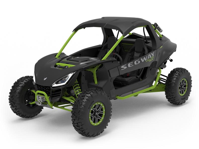 2023-segway-powersports-villain-sx10-x-1