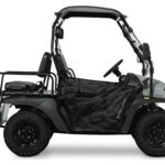 2023-ssr-motorsports-bison-200p-1