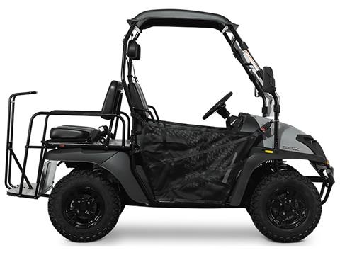 2023-ssr-motorsports-bison-200p-1