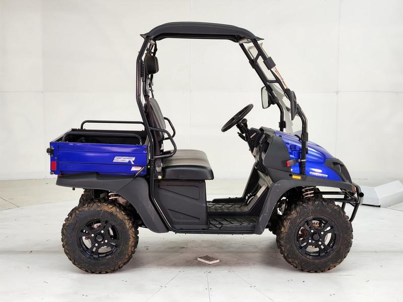 2023-ssr-motorsports-bison-200p-2