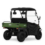 2023-ssr-motorsports-bison-200u-1